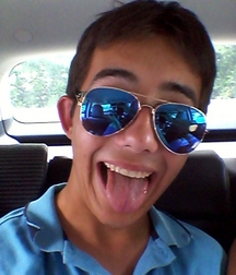 Selfie boys 011 59c2843d94eef.jpg