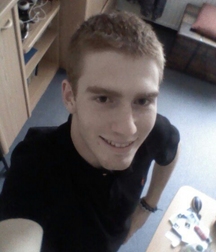 Selfie boys 011 59c284404046e.jpg