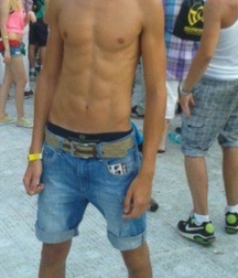 Selfie boys 011 59c284415ad42.jpg