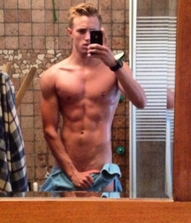 Selfie boys 011 59c284426b929.jpg