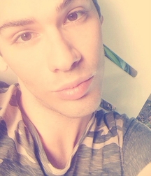 Selfie boys 011 59c284435a9b1.jpg