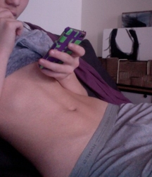 Selfie boys 011 59c28445af12e.jpg