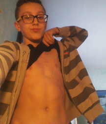 Selfie boys 011 59c28448e2148.jpg