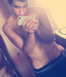 Selfie boys 011 59c2844a4d268.jpg