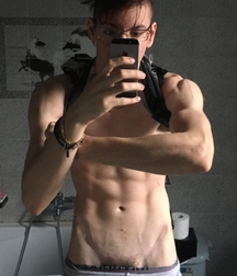 Selfie boys 011 59c2844f49794.jpg