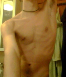 Selfie boys 011 59c284511ca43.jpg