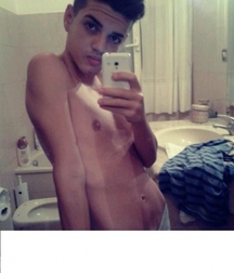 Selfie boys 011 59c2845da5944.jpg