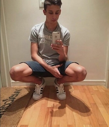 Selfie boys 011 59c2845f1552f.jpg