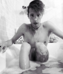 Selfie boys 011 59c28460ef384.jpg