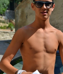 Selfie boys 011 59c2846220fb0.jpg