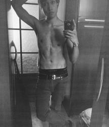 Selfie boys 011 59c28463974c4.jpg