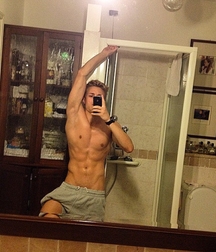 Selfie boys 011 59c2846509a1f.jpg