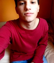 Selfie boys 011 59c284664053d.jpg