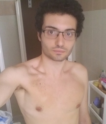 Selfie boys 011 59c2846757a3f.jpg