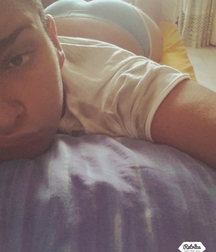 Selfie boys 011 59c284690982b.jpg