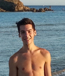 Selfie boys 011 59c2846ac5631.jpg