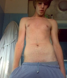 Selfie boys 011 59c2846c178ab.jpg