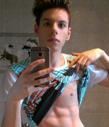 Selfie boys 011 59c2846d2d033.jpg