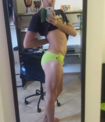 Selfie boys 011 59c2846f0c88d.jpg