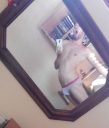 Selfie boys 011 59c28471f4074.jpg