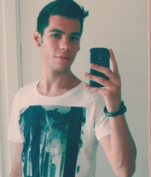 Selfie boys 011 59c2847456aa1.jpg