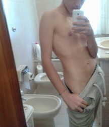 Selfie boys 011 59c28475430cf.jpg