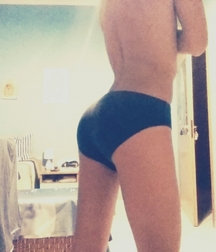 Selfie boys 011 59c28476656d8.jpg