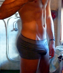 Selfie boys 011 59c284779b4cf.jpg