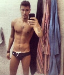 Selfie boys 011 59c28478994d9.jpg