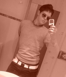 Selfie boys 011 59c284798bd94.jpg