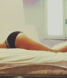 Selfie boys 011 59c2847c07dab.jpg