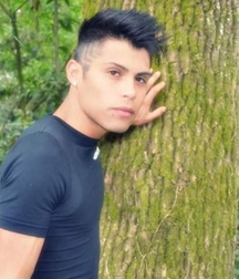 Selfie boys 011 59c2847d5f605.jpg