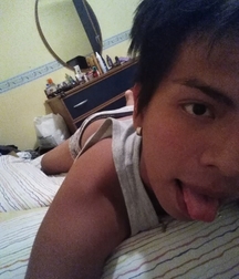 Selfie boys 011 59c2847e43847.jpg
