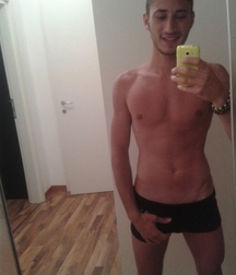 Selfie boys 011 59c284824cd40.jpg