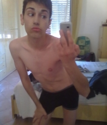 Selfie boys 011 59c2848350985.jpg