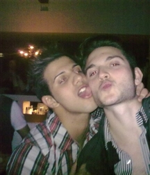 Selfie boys 011 59c2848485244.jpg