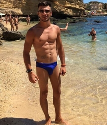 Selfie boys 011 59c28488ab0b6.jpg