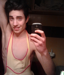 Selfie boys 011 59c2848a9d075.jpg