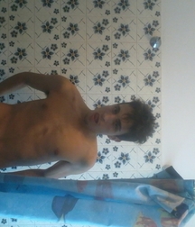 Selfie boys 011 59c2848bcb211.jpg