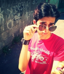Selfie boys 011 59c2848d05cc2.jpg