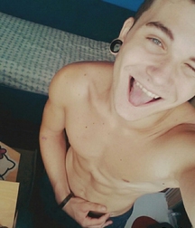 Selfie boys 011 59c284905c629.jpg