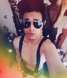Selfie boys 011 59c28492c9f67.jpg