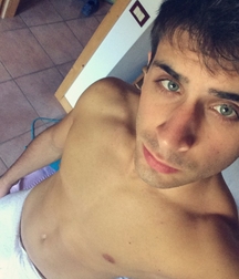 Selfie boys 011 59c28496e0ed4.jpg