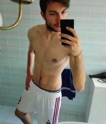 Selfie boys 011 59c284984ece8.jpg