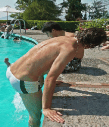 Selfie boys 011 59c2849b38054.gif