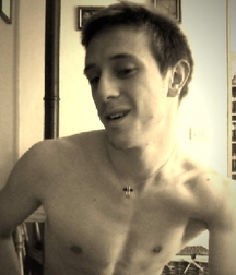 Selfie boys 011 59c2849c31439.jpg