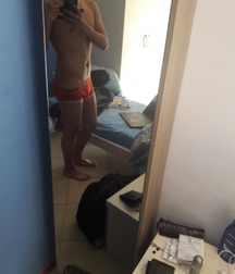 Selfie boys 011 59c2849d260a0.jpg