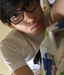 Selfie boys 011 59c2849ec9482.jpg