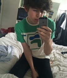 Selfie boys 011 59c284a110423.jpg