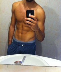 Selfie boys 011 59c284a5047a6.jpg
